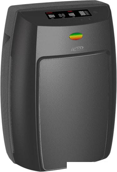 Очиститель воздуха Air Intelligent Comfort XJ-4000- фото