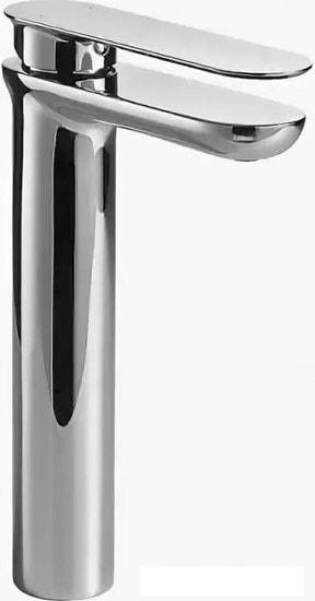 Смеситель Bravat Gina F165104C-A-ENG- фото