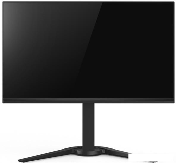 Игровой монитор CHiQ LMD24F505-R- фото