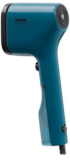 Отпариватель Tefal Pure Pop DT2020E1- фото3