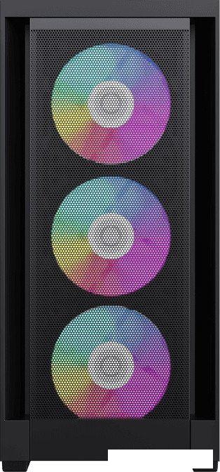 Компьютер TGPC Action 5 89744 A-X- фото2