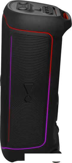 Колонка для вечеринок JBL PartyBox Ultimate- фото4