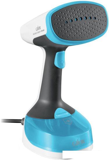 Отпариватель Tefal Access Steam DT7000- фото