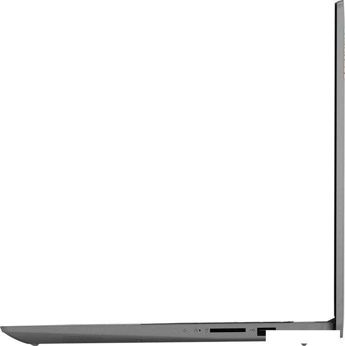 Ноутбук Lenovo IdeaPad 3 15IAU7 82RK015DRK- фото2