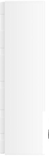 Газовая колонка Electrolux GWH 14 NanoPlus 2.0- фото3