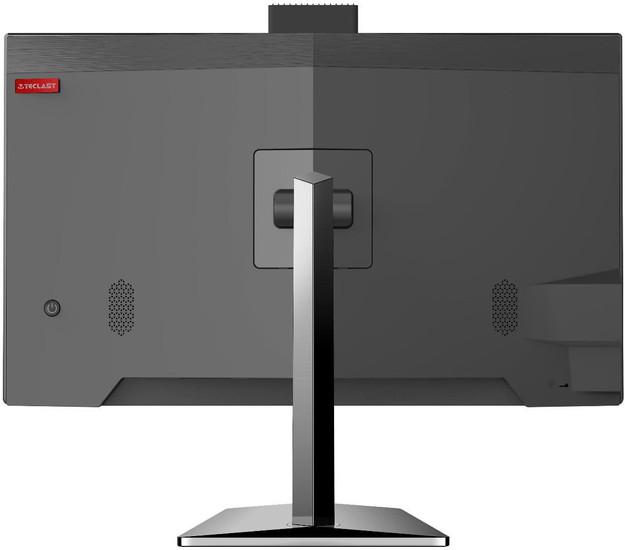 Моноблок Teclast M24 Air 1270016G512KRU- фото4