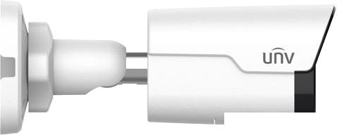 IP-камера Uniview IPC2122SB-ADF28KM-I0- фото4
