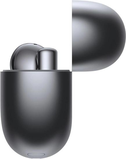 Наушники HONOR Choice Earbuds X5 Pro (серый, международная версия)- фото4