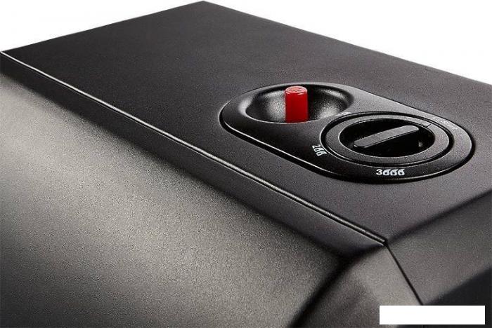 Газовый обогреватель Ballu BIGH-45 B- фото2