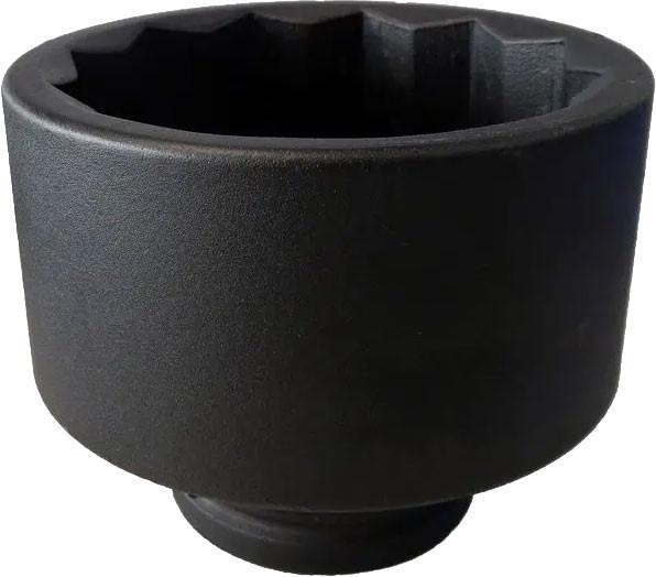 Головка слесарная ForceKraft FK-48890