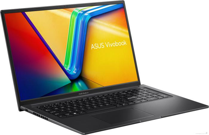 Ноутбук ASUS VivoBook 17X K3704VA-AU115- фото4