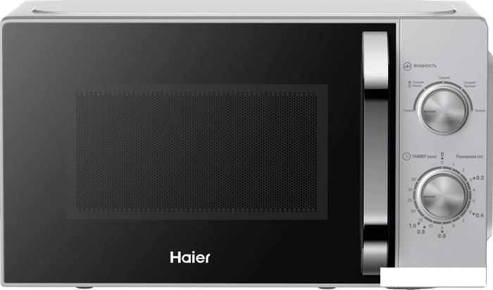 Микроволновая печь Haier HMB-MM208SA- фото