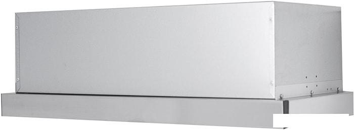 Кухонная вытяжка Exiteq EX-1075- фото3