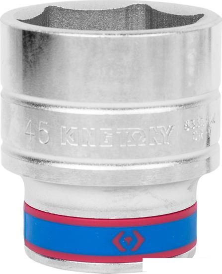 Головка слесарная King Tony 633545M