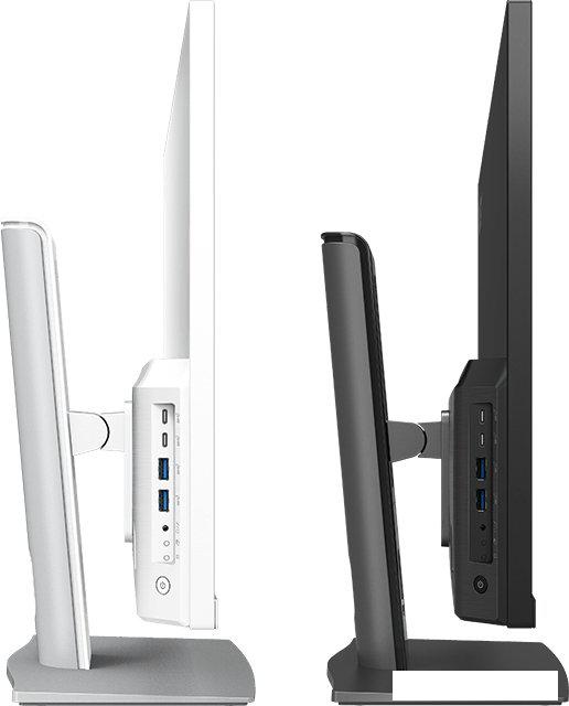 Моноблок MSI Modern AM272P 1M-678XRU- фото4