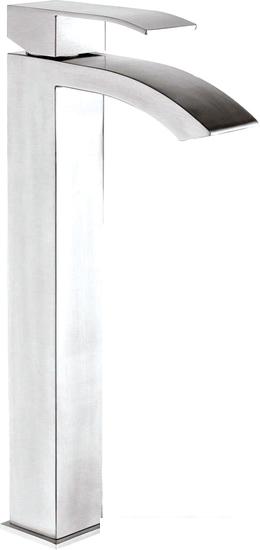 Смеситель Fashun A51218- фото