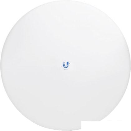 Точка доступа Ubiquiti LTU Pro- фото