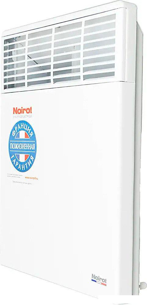 Конвектор Noirot CNX-4 plus 500- фото