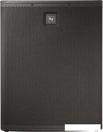 Концертная акустика Electro-Voice ELX118- фото3