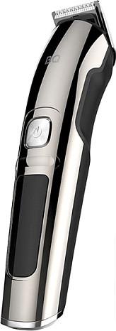 Машинка для стрижки волос BQ TR1000- фото