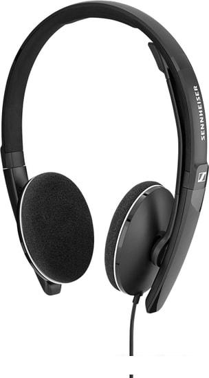 Наушники Epos PC 3.2 Chat- фото3