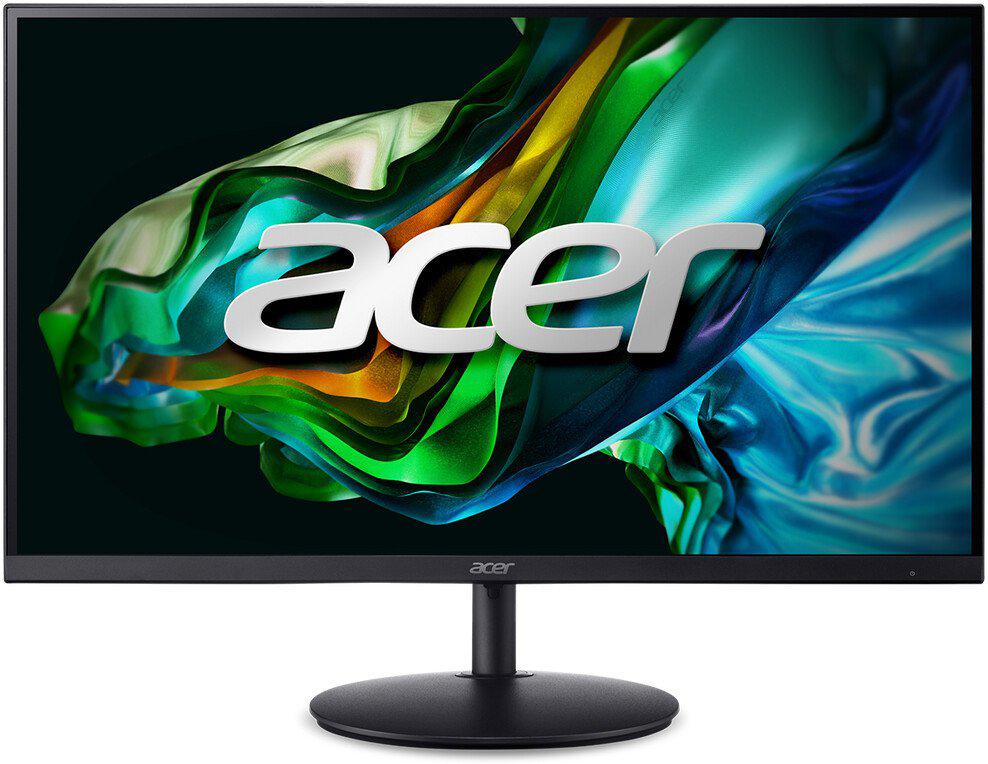 Монитор Acer SH272UG0bmiiphx UM.HS2CD.008