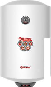 Водонагреватель Thermex Thermo 80 V