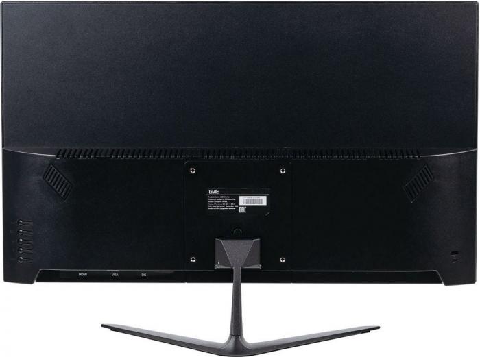 Монитор Lime R238L V2- фото4
