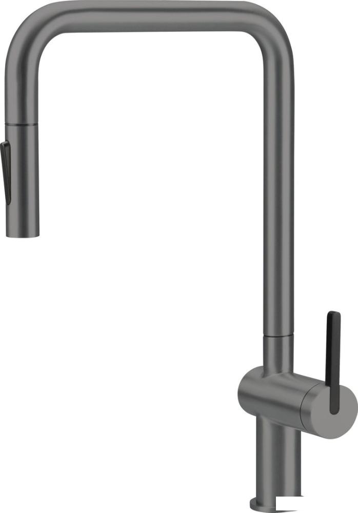 Смеситель Deante Momi BKM D73N