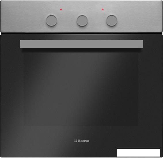 Духовой шкаф Hansa BOEI64111- фото