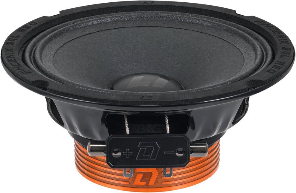 Среднечастотная АС DL Audio Phoenix SQL 165 Neo