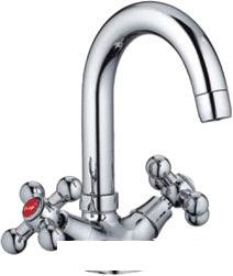 Смеситель FRAP H19 F1319