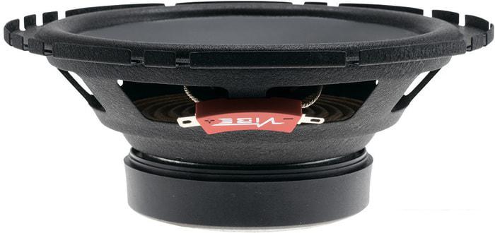 Компонентная АС VIBE audio SLICK6C-V7- фото4