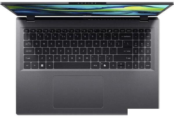 Ноутбук Acer Aspire 16 A16-51GM-71YF NX.KTHAA.002- фото4