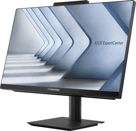 Моноблок ASUS ExpertCenter E5 AiO E5402WVAK-BA1170- фото4