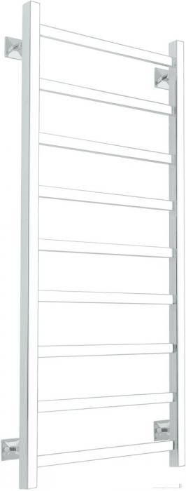 Полотенцесушитель Ростела Экспи Квадро V30 1/2