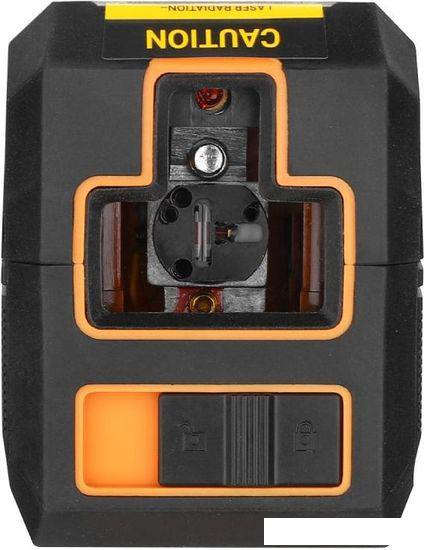 Лазерный нивелир Deko DKLL11 Premium 065-0271-2- фото3