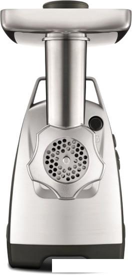 Мясорубка Moulinex ME688832- фото3