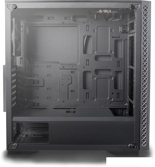 Корпус DeepCool Matrexx 50 DP-ATX-MATREXX50- фото4