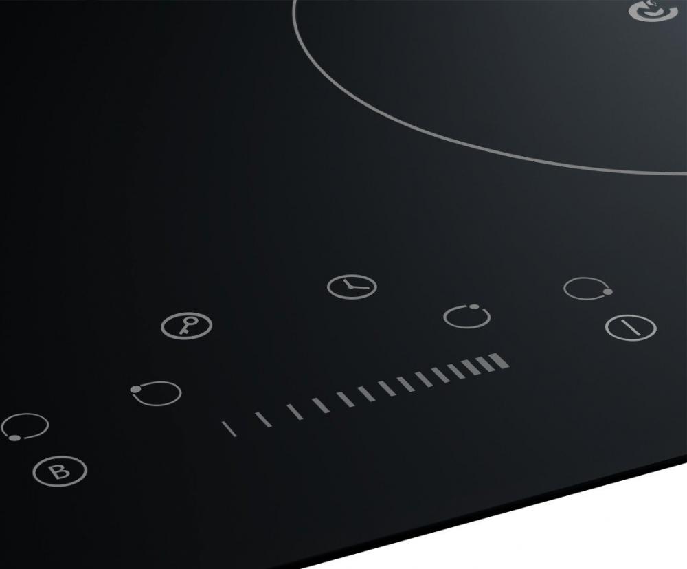 Варочная панель Exiteq EXH-502IB- фото4