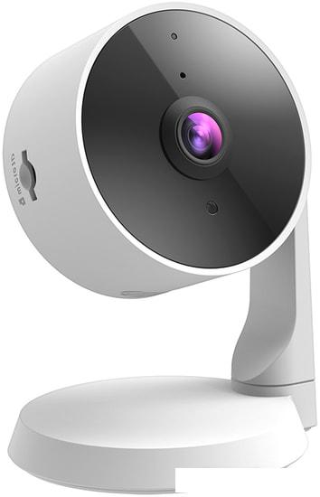 IP-камера D-Link DCS-8325LH/A1- фото2