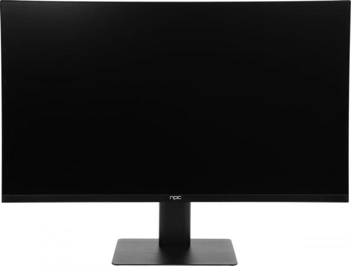 Монитор NPC MZ2704- фото3