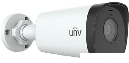 IP-камера Uniview IPC2312SB-ADF60KM-I0- фото3