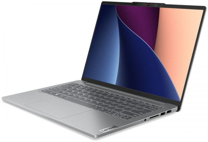 Ноутбук Lenovo IdeaPad Pro 5 14IRH8 83AL0041RK- фото2