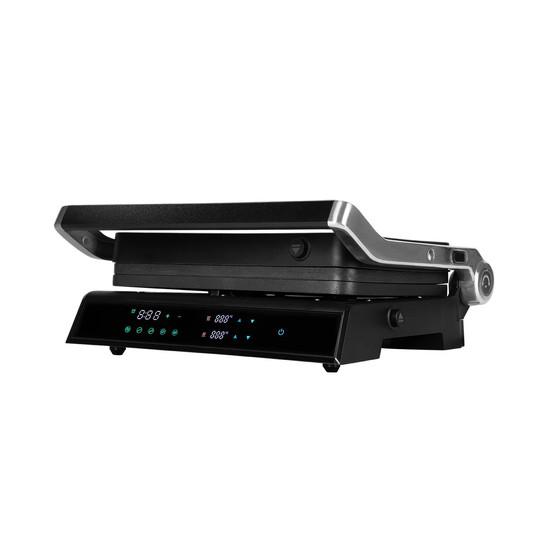 Электрогриль RED evolution SteakPRO RGM-M81- фото4