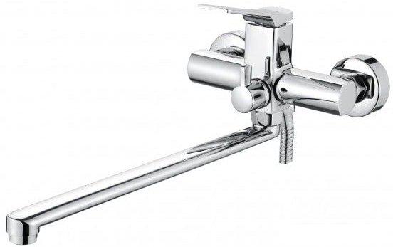 Смеситель Ledeme L2275- фото