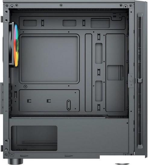 Корпус ACD Citadel 104 AH-TC4GA-0000- фото4