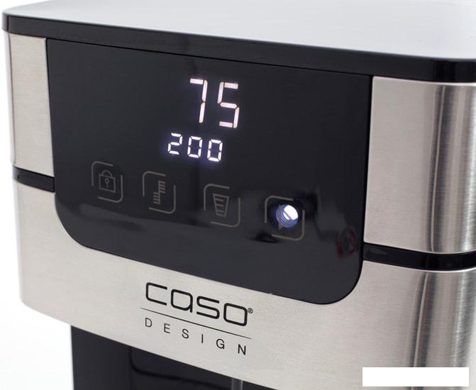 Термопот CASO HW 1000 Touch- фото4