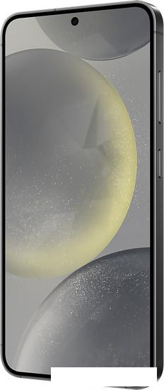 Смартфон Samsung Galaxy S24 8GB/128GB SM-S921B Exynos (черный)- фото4