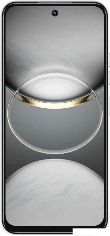 Смартфон Tecno Spark 30C 6GB/128GB (белый)- фото2